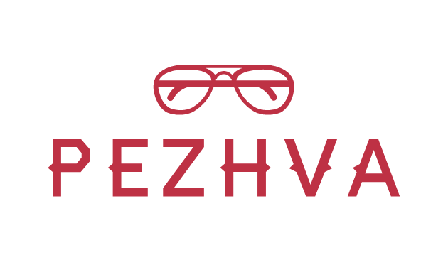 فروشگاه عینک پژوا  (PEZHVA)